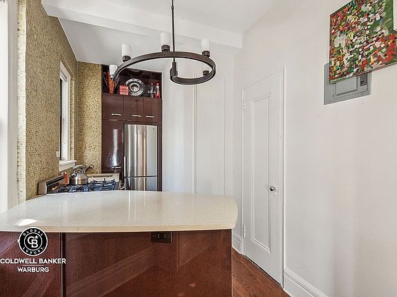 4th image of 269 W 72nd St APT 14D