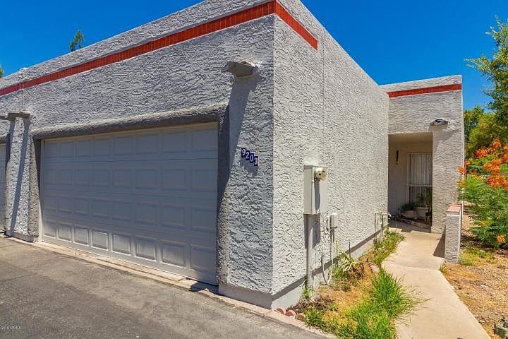 1st image of 9203 N 47th Ln