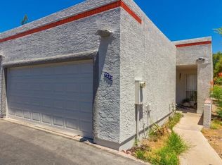 9203 N 47th Ln, Glendale, AZ 85302