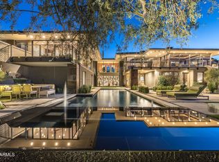 39935 N 98TH Way, Scottsdale, AZ 85262