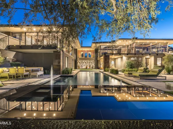 39935 N 98TH Way, Scottsdale, AZ 85262