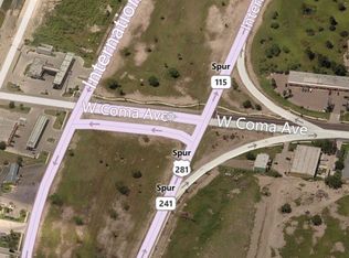 29 E Coma Ave, Hidalgo, TX 78557