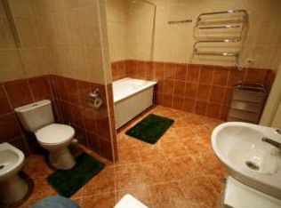 3925 Marsella Ave, Martinez, GA 30907