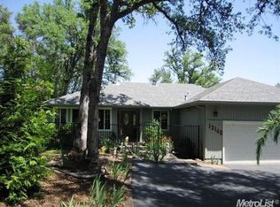 12160 Lakeshore N, Auburn, CA 95602