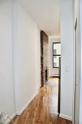 Rented by Owner | media 14