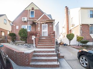 5640 142nd St, Flushing, NY 11355