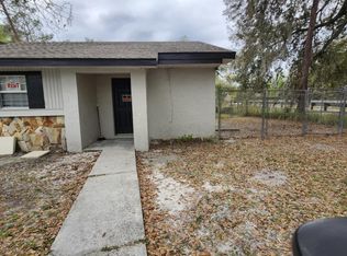 748-748 Pineville Ln, Lakeland, FL 33810