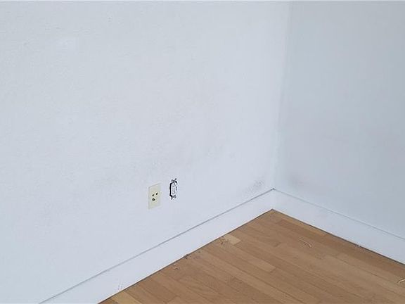 4th image of 150 E Robinson St Unit 633