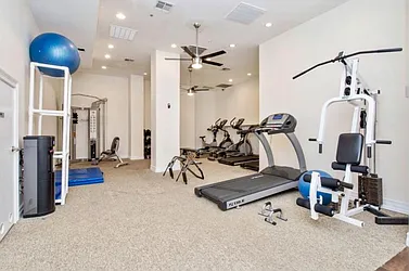 Sold by HZM Real Estate Investors LLC