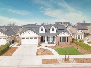 3742 W Vine Ave, Visalia, CA 93291