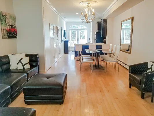 Rented by Barbara Puccia Realty LLC | media 17