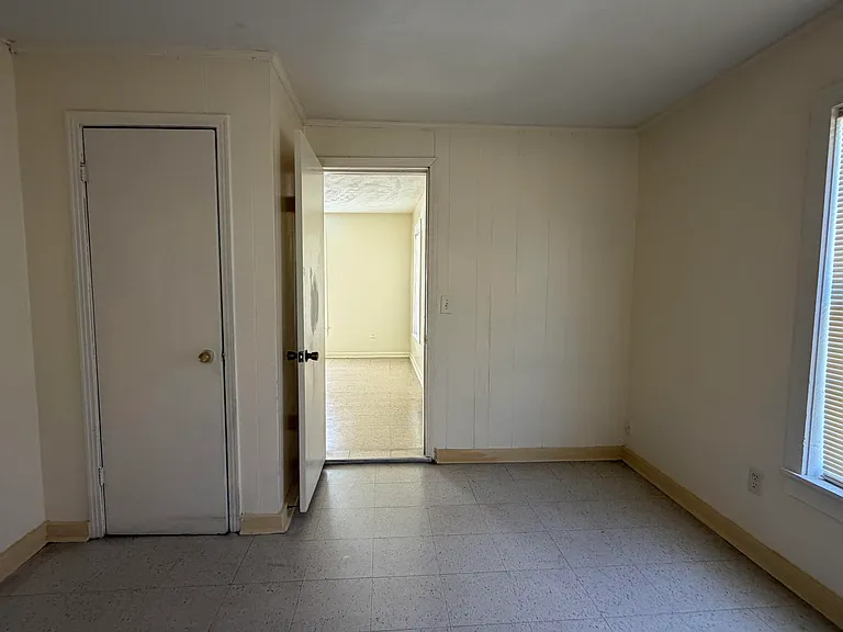 3722 Gammill St — Photo 10