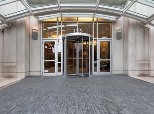 125 S Jefferson St Unit 2206, Chicago, IL 60661