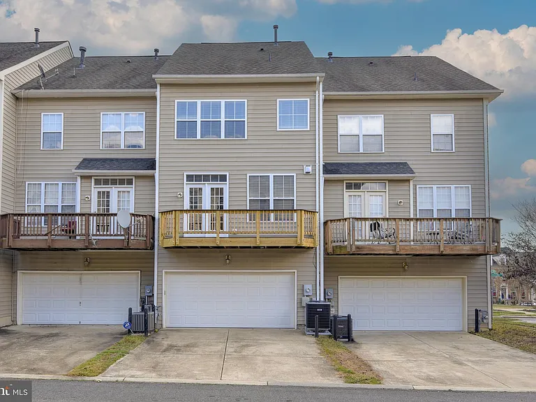 12838 Marblestone Dr — Photo 47