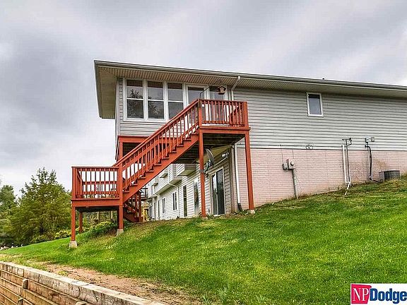 4th image of 2708 Fountain Cir