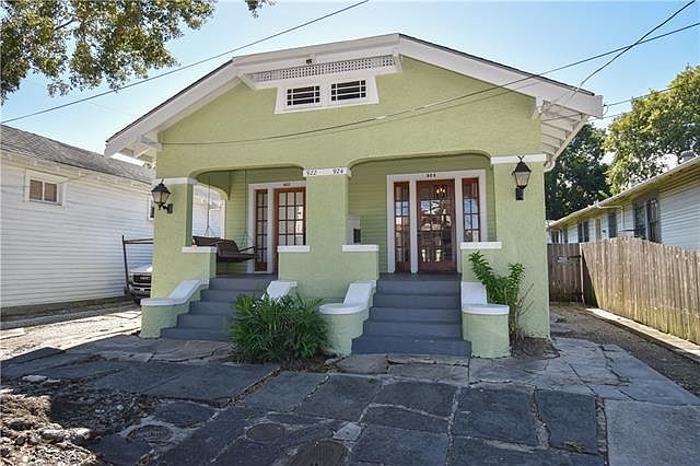 1st image of 924 Race St