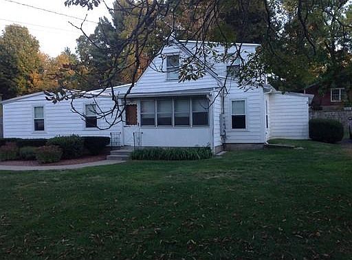 1st image of 1 Steed Ave #1