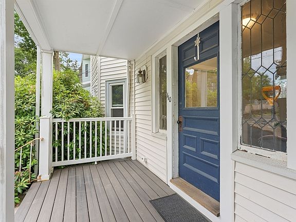 2nd image of 110 Crescent Ave
