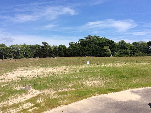 4th image of Lot 4 Christina Maria Way