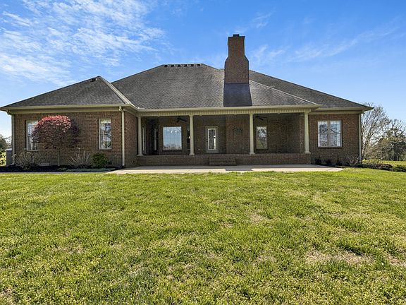 4th image of 5144 Drake Rd