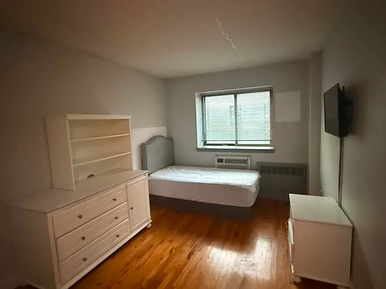 3815 Cannon Pl — Photo 1