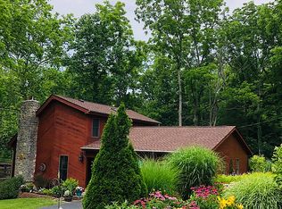 2111 Dean Rd, Bethel, OH 45106