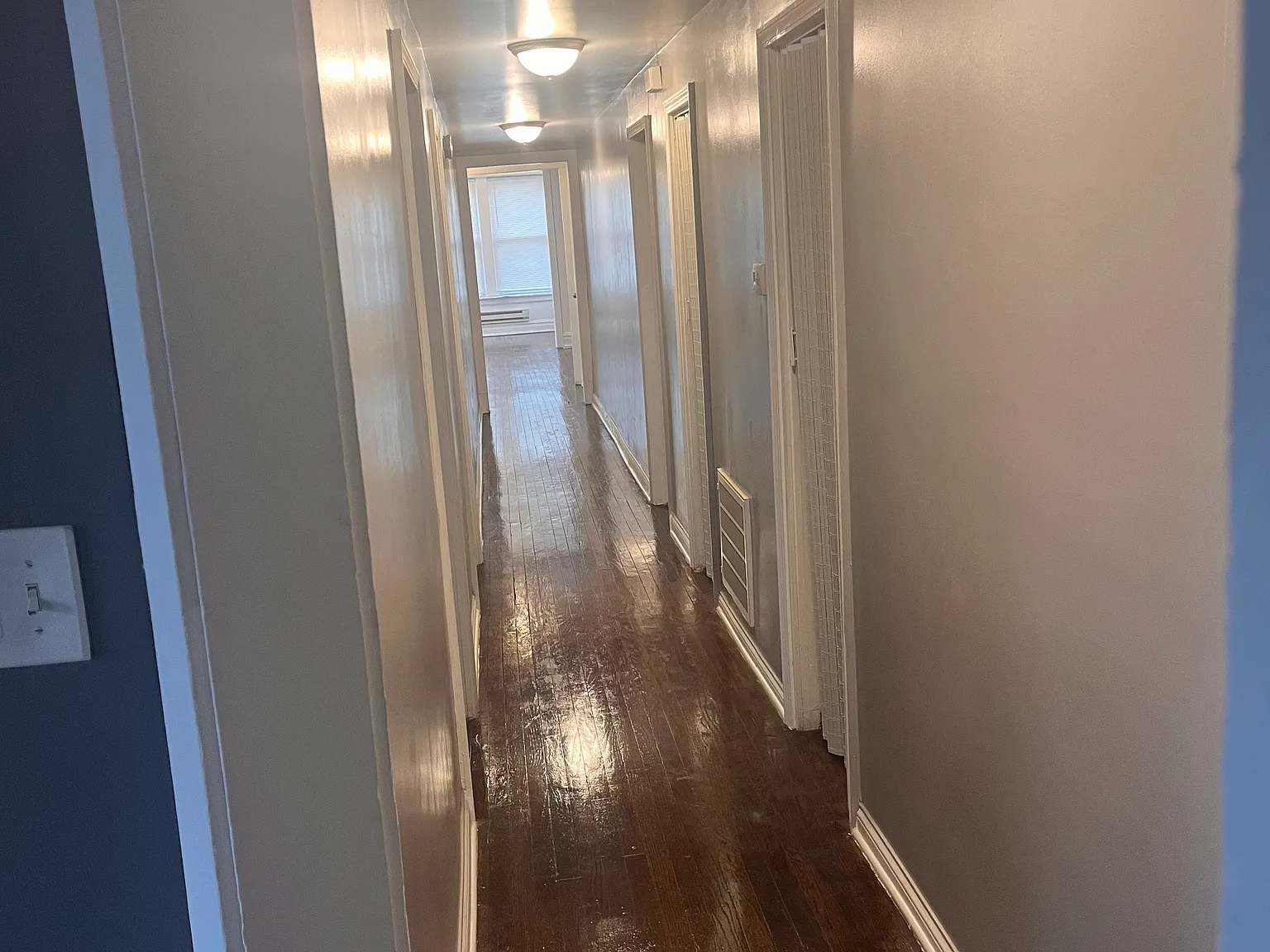 Garfield — Photo 2