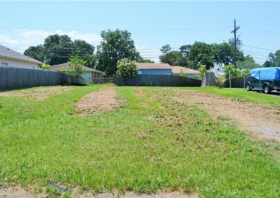 1st image of Rue Dubourg Dr