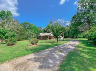 1468 Schurlknight Rd, Saint Stephen, SC 29479