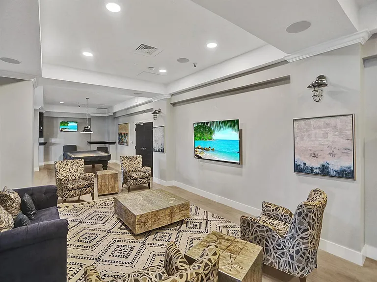 2501 S Ocean Dr #338 — Photo 6