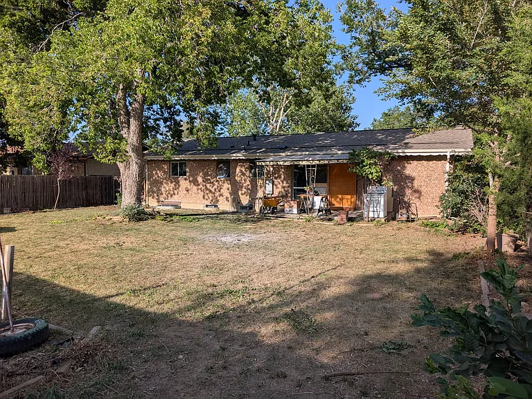 835 S Bross St — Photo 6