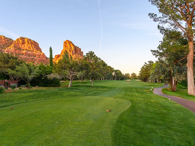 230 Red Rock Cove Dr — Photo 36