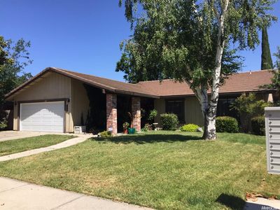2725 Fallenleaf Dr, Stockton, CA, 95209