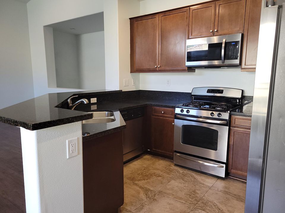 1st image of 27437 Gentlebrook Ct Unit 1