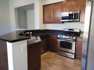 27437 Gentlebrook Ct UNIT 1, Murrieta, CA 92562