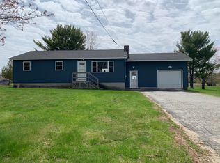 309 Lambert Rd, Brewer, ME 04412