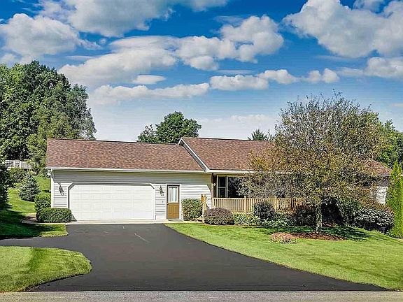 2nd image of 4080 Hearthside Dr