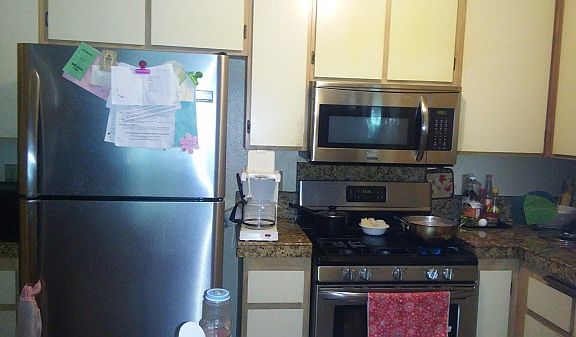3rd image of 3651 S Bear St Unit H