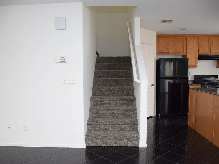 531 Cabis Bay St — Photo 16