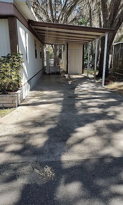 1st image of 5542 Eugene Dr