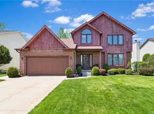 1408 Vanderbilt Ave, North Tonawanda, NY