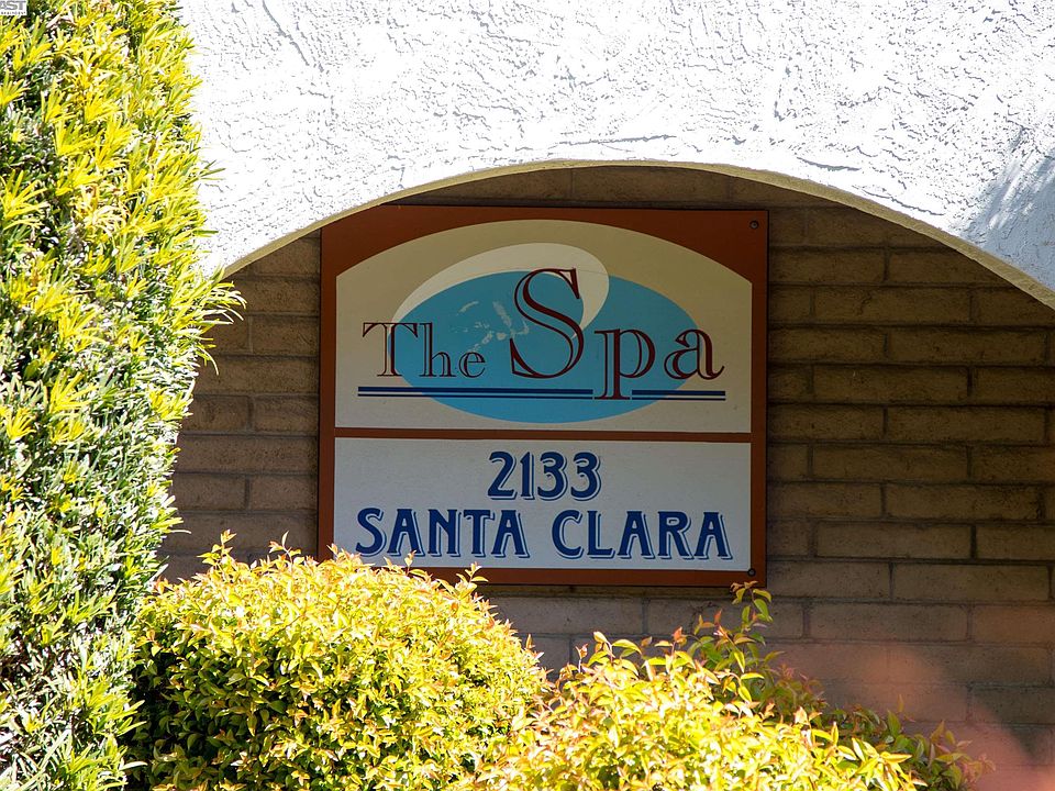 2133 Santa Clara Ave UNIT 217, Alameda, CA 94501  MLS #41023405  Zillow