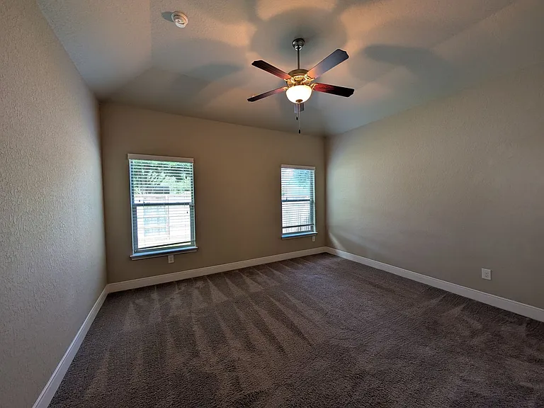1251 Old FM 306 — Photo 26