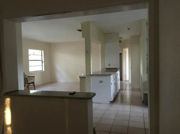 2035 Voltaire St, Lakeland, FL 33801