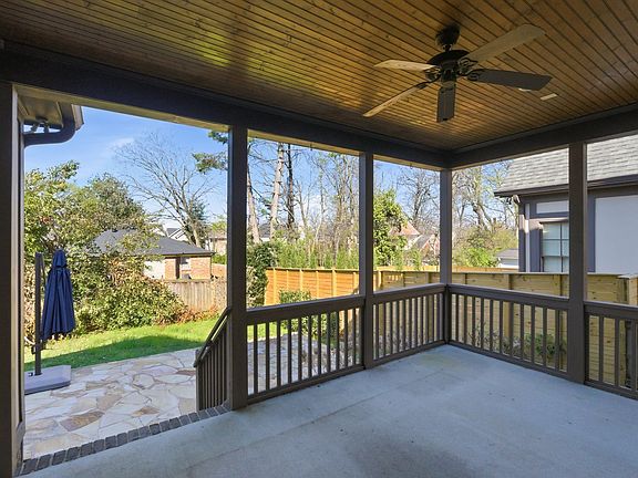 5th image of 3501 Scarsdale Rd