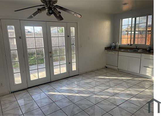 4th image of 6855 Farrier Ave