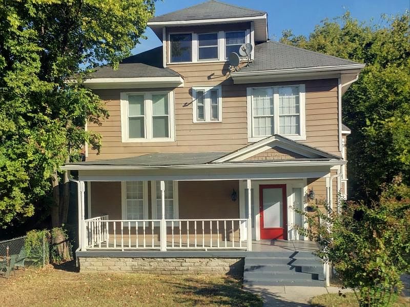 1254 Tutwiler Ave, Memphis, TN 38107 Zillow