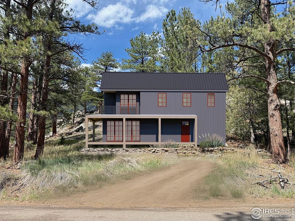 1st image of 1289 Kiowa Rd