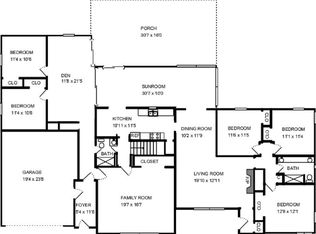 10812 State Rd, North Royalton, OH 44133