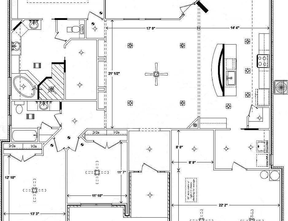1st image of 2283 Sun Chase Blvd